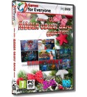 Hidden Object Games Vol.155 - 7in1